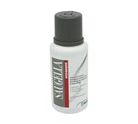 Saugella Emulsión de Higiene Personal y Corporal para Hombre 200 Ml