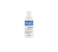 Saugella Emulsión Limpiadora Dermolíquida 250 Ml