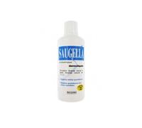 SauGella Emulsión Limpiadora Dermolíquida 750 ml