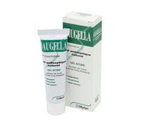 Saugella Gel Antiséptico Natural 30 Ml