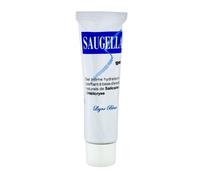 Saugella Gel Lubricante 30ml