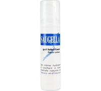 SauGella Gel Lubricante 50 ml