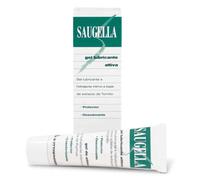 Saugella Gel Lubricante Attiva 30 gr