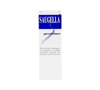 SauGella Gel Lubrifiant 30 ml