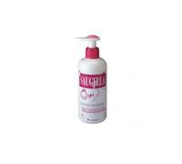 SauGella Girl Cleansing Solution 200 ml