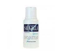 SauGella Hydraserum Intimate Drought Cleansing Care 200 ml