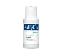 Saugella Idraserum 200ml