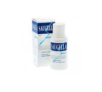 SAUGELLA IDRASERUM DET 200 ml