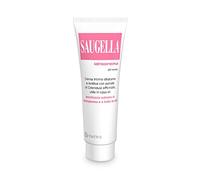 Saugella Idrocrema 30 ml de crema
