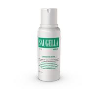 Saugella - Jabón Intimo - pH 3.5-250 ml