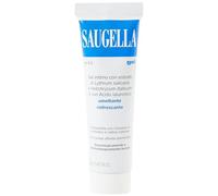 Saugella pH 5,5 Gel