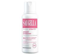 Saugella Poligyn 250ml