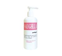 Saugella Poligyn Emulsión Higiene Íntima 250ml