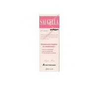 Saugella Poligyn Solución de lavado 250ml