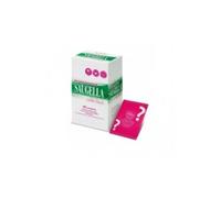 SauGella Proteggislip 40Pcs