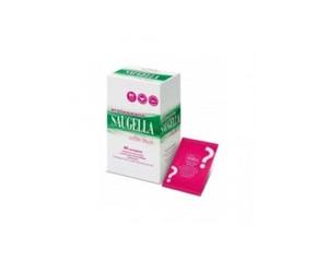 SauGella Proteggislip 40Pcs