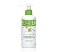 Saugella You Fresh 200ml