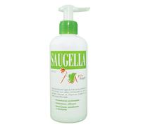 Saugella You Fresh det. int. 200 ml