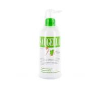 SauGella You Fresh jabón íntimo 200 ml