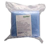 saugkompr comer unsteril 20 x 20 cm 25st.