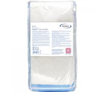 saugkompr comida 20 x 40 cm unsteril 25 St compresas