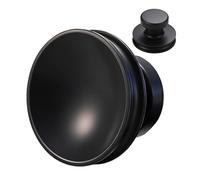 Saugnapf Haken | Handtuchhalter Ohne Bohren | Saugnapfhaken Bad - Aufhängen Ohne Bohren Und Ohn Rückstände Silikon 8x5.2cm | Wiederverwendbar Dusche Spiegel Fliesen | Schlüssel Bademantel Handtu