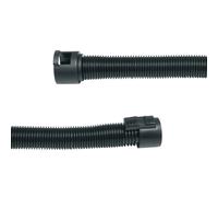 Saugschlauchverlängerung 3,5m Compatible Con Kärcher 2.863-0010