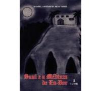 Saul E A Medium De En-dor