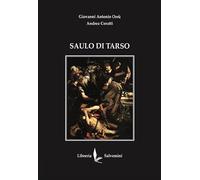 Saulo di Tarso