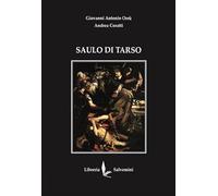 Saulo di Tarso