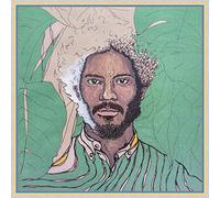 Saulo Duarte Avante Delirio (Vinyl) 12" Album