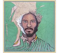 Saulo Duarte Avante Delirio (Vinyl) 12" Album