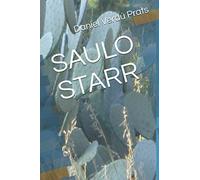 SAULO STARR