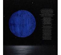 Sault - Today and Tomorrow [Vinilo]