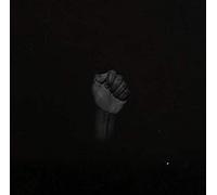 Sault - Untitled (Black Is) [Vinilo]