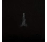 Sault - Untitled (Rise) [Vinilo]