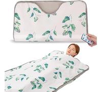 Sauna de Manta de Infrarrojos lejanos, Manta de Sauna de Adelgazamiento Duradera, Manta de Sauna de calefacción for Uso en el salón del hogar