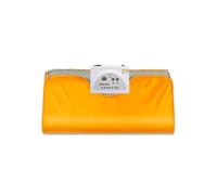 Sauna de Vapor Portátil, Manta de sauna de infrarrojos lejanos de 2 zonas, manta de sauna FIR for pérdida de peso for seguridad, forma del cuerpo, adelgazamiento, fitness for mujeres(Yellow)