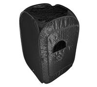 Sauna de Vapor y Cabina 2L 1000W Tienda de Sauna Portátil Plegable Aislante de Cuatro Capas y Generador de Vapor de Sauna para Baño de Sauna, Desintoxicación, Terapia Corporal