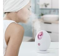 Sauna Facial Eléctrica Moispa - INNOVAGOODS