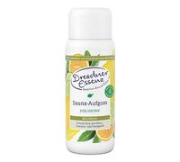 Sauna infusión de hielo 250 ml