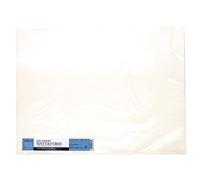 Saunders Waterford ff0143 30 x 50,8 cm 185 G/m², no hot-pressed acuarela Hojas