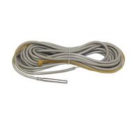 Saunier Duval 0020004238 - Sonda de sensor de temperatura (5 m)