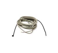 SAUNIER DUVAL 0020004238 SONDA SENSOR TEMPERATURA CALDERA 5 MT Ø 6MM