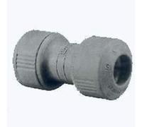 Saunier duval 20128888 - Manguito union hd1 15mm