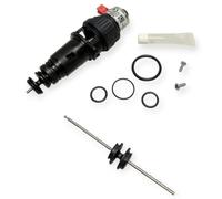 SAUNIER DUVAL 8000041518 CARTUCHO DE VÁLVULA DE TRES VÍAS MOTOR Y VÁSTAGO PARA C