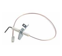 Saunier duval - Bujía de control - : S1003700