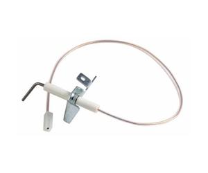 Saunier duval - Bujía de control - : S1003700