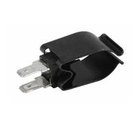 Saunier duval - Captador sanitario - : 05706000