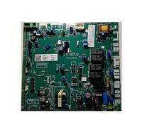 Saunier duval - Circuito impreso - : S1047000